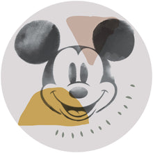 Load image into Gallery viewer, MICKEY ABSTRACT
