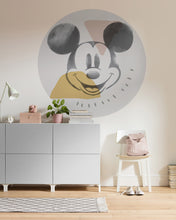 Carregar imagem no visualizador da galeria, MICKEY ABSTRACT
