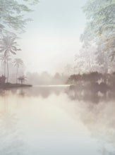 Lade das Bild in den Galerie-Viewer, LAC TROPICAL PURE
