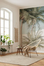 Lade das Bild in den Galerie-Viewer, PALM OASIS
