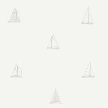 Load image into Gallery viewer, NAUTICAL
