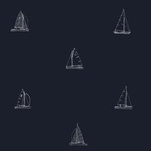 Load image into Gallery viewer, NAUTICAL
