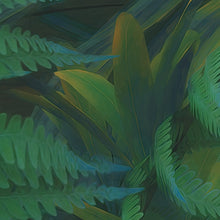 Load image into Gallery viewer, JUNGLE MORNING
