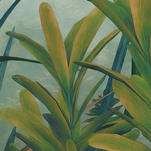 Load image into Gallery viewer, JUNGLE MORNING
