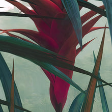 Load image into Gallery viewer, JUNGLE MORNING
