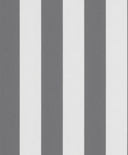 Load image into Gallery viewer, HAILEY STRIPES
