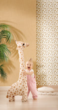 Lade das Bild in den Galerie-Viewer, GIRAFFE WANNABE
