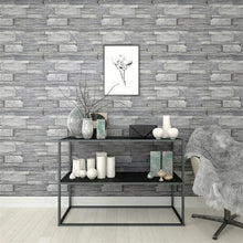 Lade das Bild in den Galerie-Viewer, STONE WALL GREY
