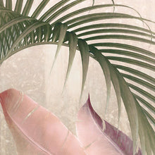 Cargar imagen en el visor de la galería, RAINFOREST MIST
