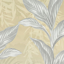 Cargar imagen en el visor de la galería, SPRING FROST
