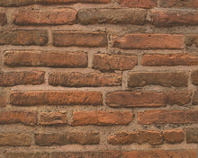 Carregar imagem no visualizador da galeria, BRICK WORK
