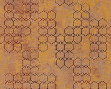 Carregar imagem no visualizador da galeria, INDUSTRIAL HEXAGONS
