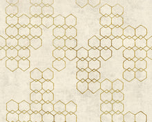 Carregar imagem no visualizador da galeria, INDUSTRIAL HEXAGONS
