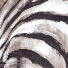 Load image into Gallery viewer, ZEBRA
