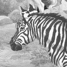 Charger l&#39;image dans la galerie, LA FAUNE ET LA FLORE
