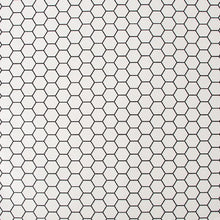 Charger l&#39;image dans la galerie, TUILE HEXAGONALE
