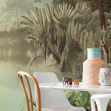 Carica l&#39;immagine nel visualizzatore di Gallery, LAC TROPICAL
