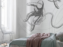 Load image into Gallery viewer, EXTRAORDINARY ASTRONAUTS
