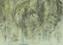 Carregar imagem no visualizador da galeria, PALM FRONDS
