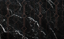 Carregar imagem no visualizador da galeria, MARBLE BLACK
